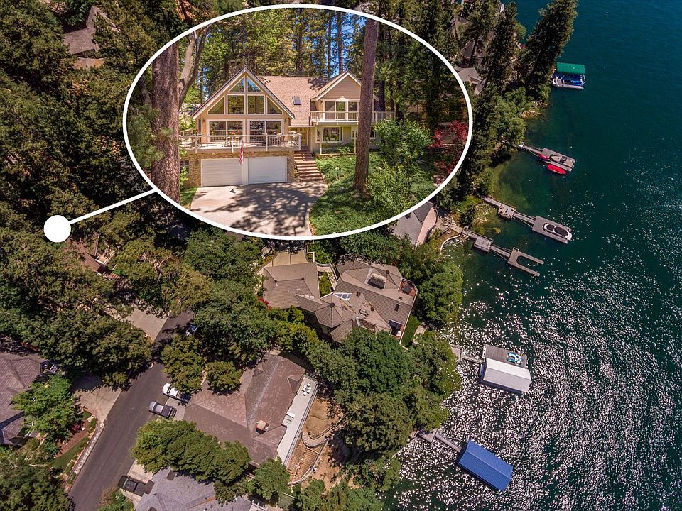 1st image of 28008 Peninsula Dr