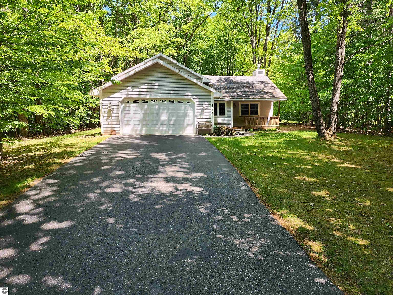 10936 Dylan Dr 15, Interlochen, MI 49643 Zillow