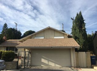 2069 Salto Dr, Hacienda Heights, CA 91745