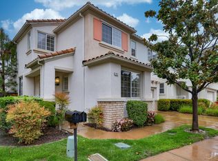 20421 Via Palamos, Cupertino, CA 95014