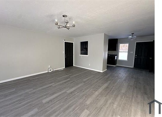 2nd image of 3409 Summerdale Ave