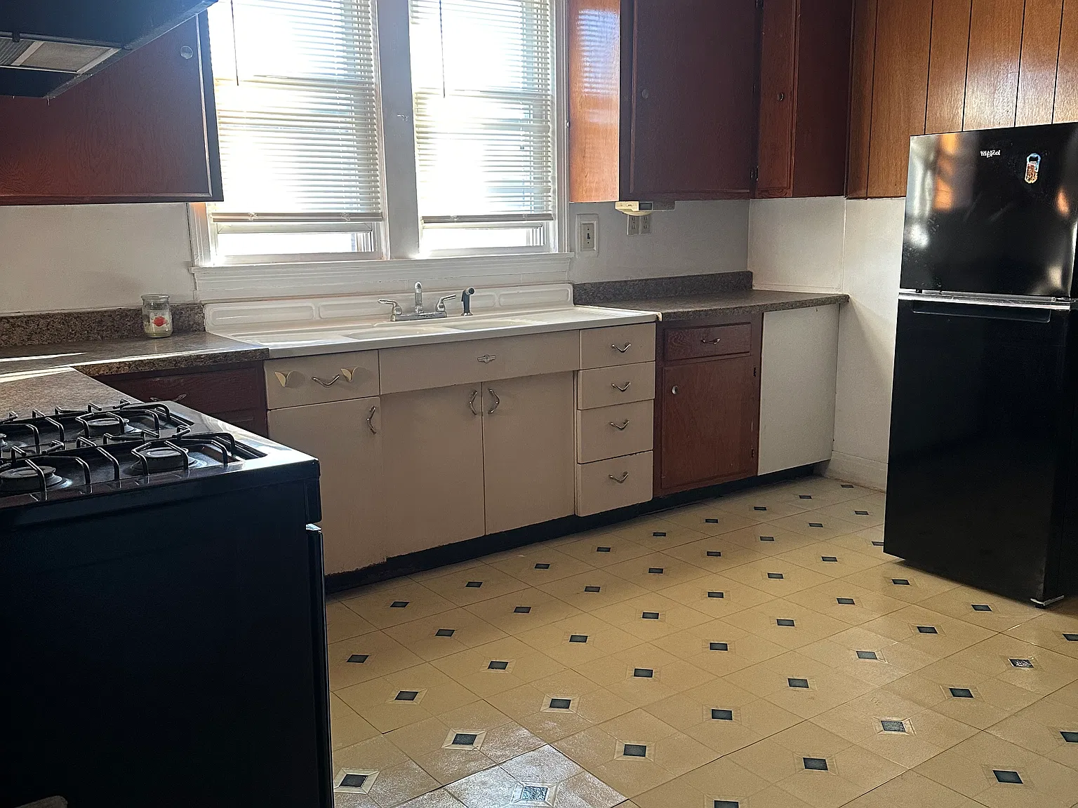 1 bed, 800 sqft, $950 — Photo 4