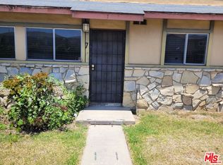 7 Scottsdale Dr, Carson, CA 90745