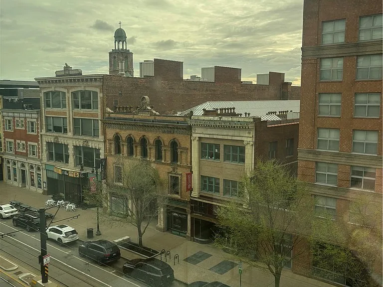 610 Main St #505 — Photo 10