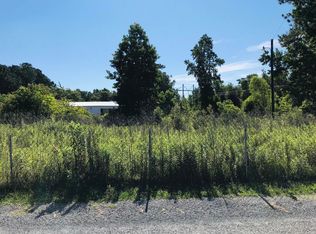 106 Nazareth Ln, Moncks Corner, SC 29461