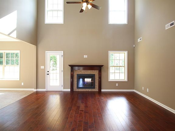 5th image of 527 Summerfield Lot 527