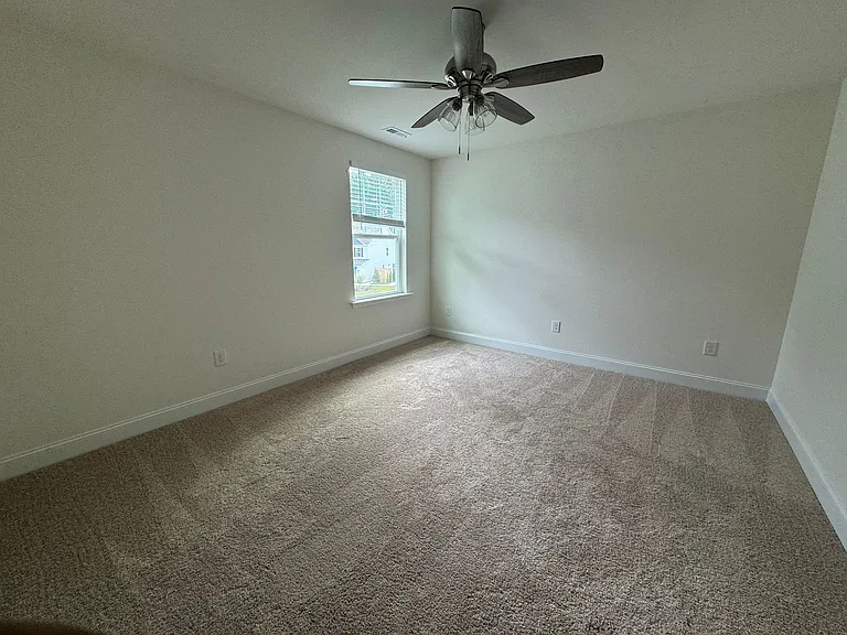5101 River Sand Trl — Photo 27