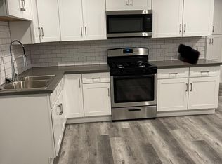 1609 W Ball Rd #5, Anaheim, CA 92802