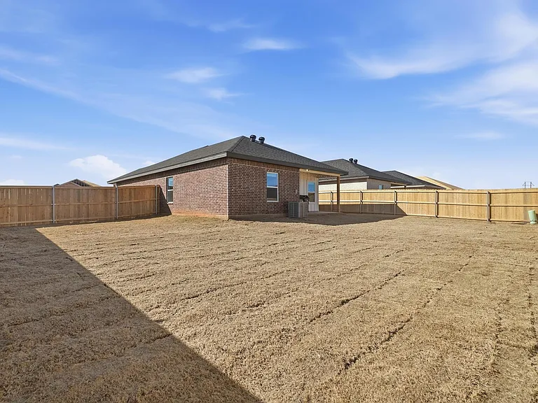 7023 Nikhil Ln — Photo 29