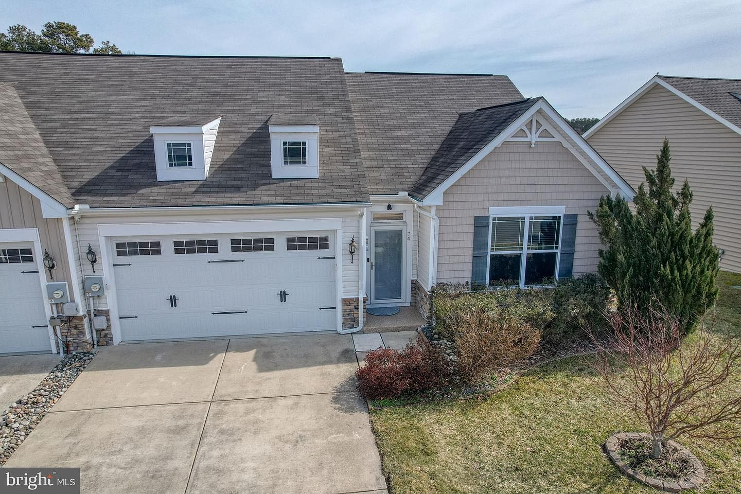 74 N Red Haven Ln, Dover, DE 19901 | Zillow