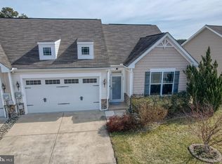 74 N Red Haven Ln, Dover, DE 19901