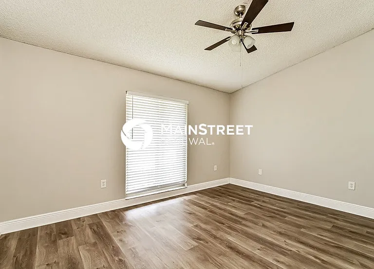 6212 Chinaberry Dr — Photo 6