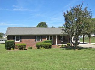 770 Rubens Rd SW, Concord, NC 28027