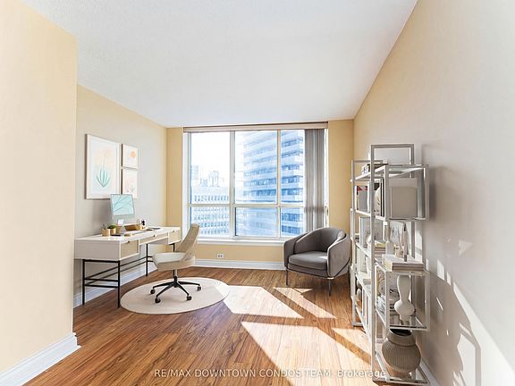 5th image of 44 Saint Joseph St #2213