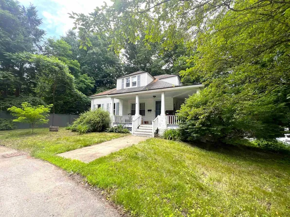 13 Birch Court, Springfield, VT 05156