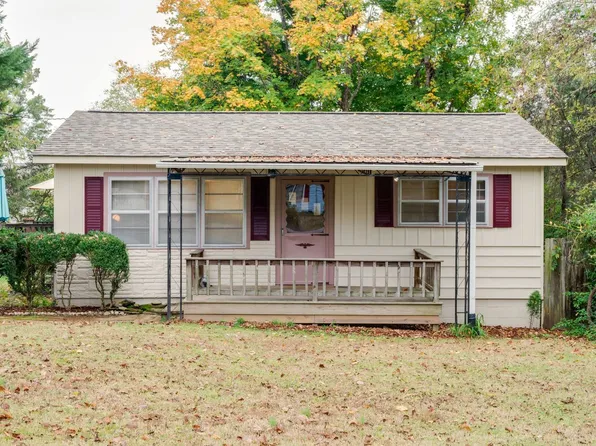 1414 Pawnee Trl, Madison, TN 37115