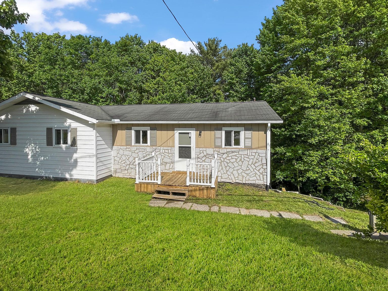 464 Old Eccles Rd, Beckley, WV 25801 Zillow