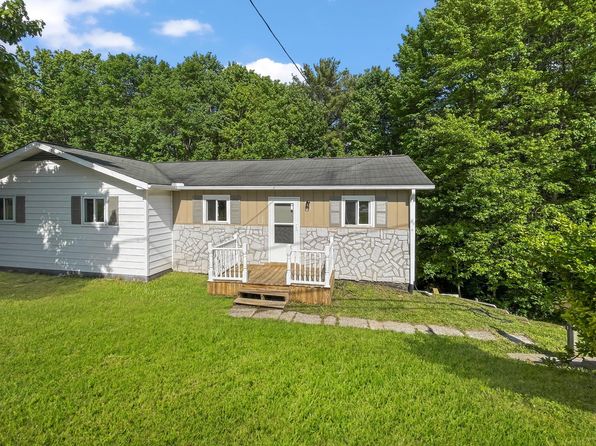 464 Old Eccles Rd