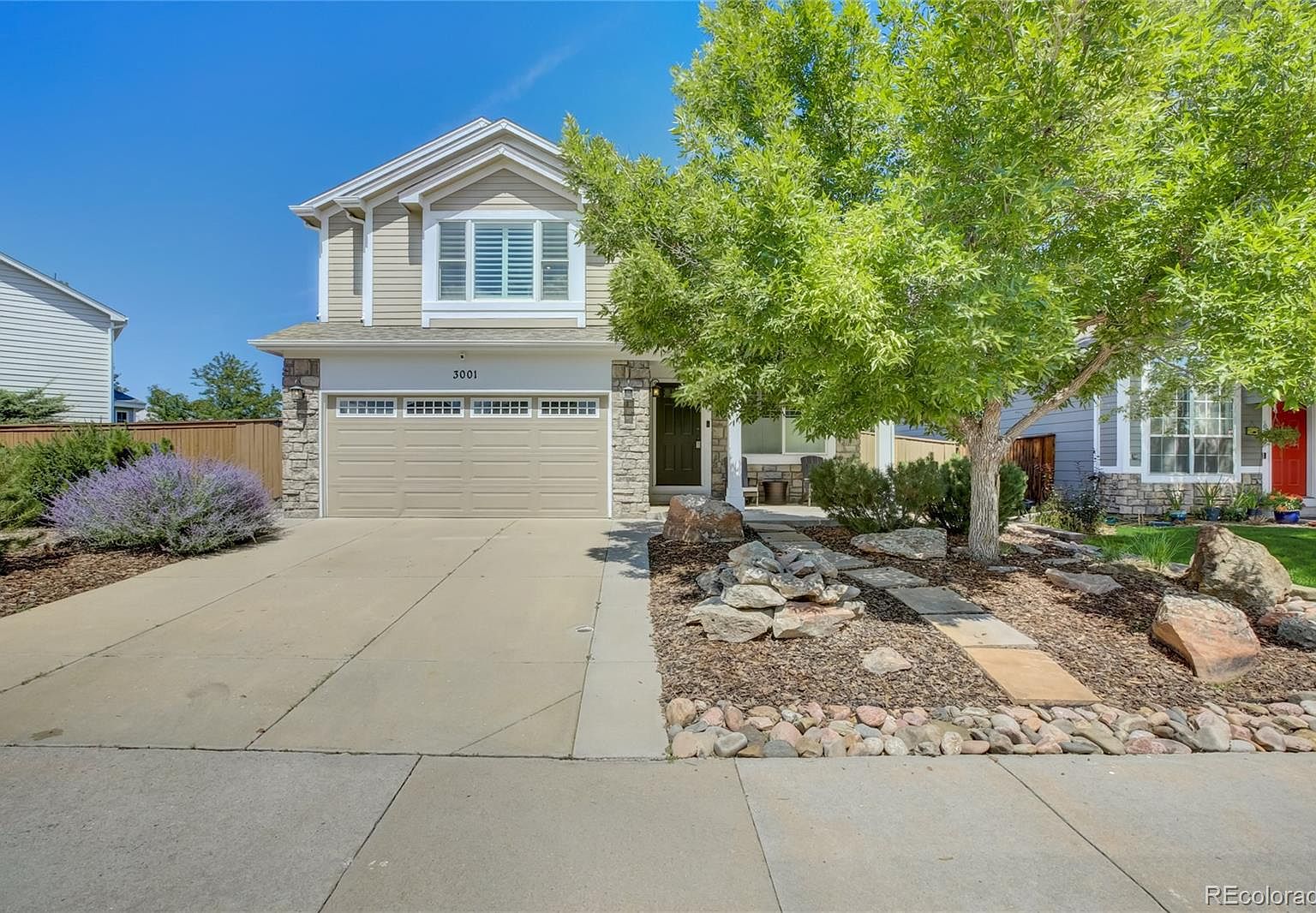 3001 White Oak Trail, Highlands Ranch, CO 80129 Zillow