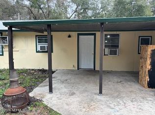 8091 Piney Nook Ct, Keystone Heights, FL 32656