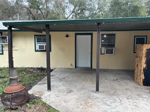 8091 Piney Nook Ct, Keystone Heights, FL 32656