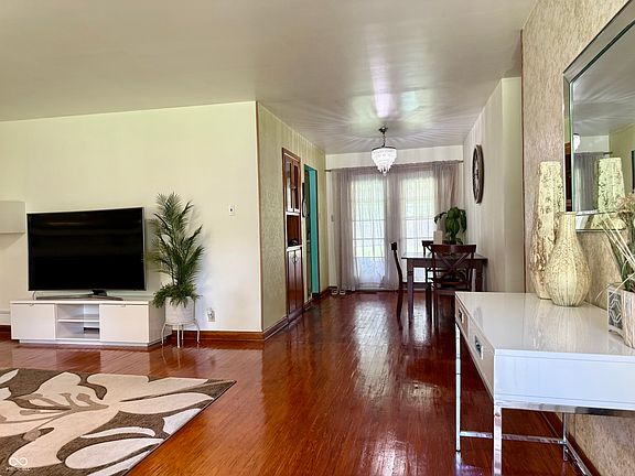 4th image of 7011 Camden St