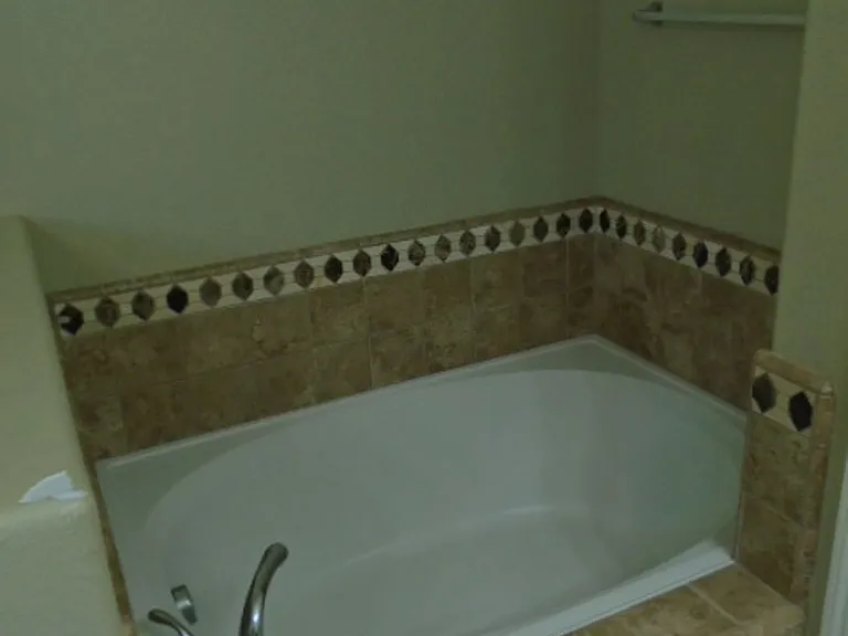 1758 Ravenna Way — Photo 17