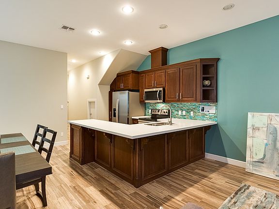 5th image of 108 E Mars Ln #B