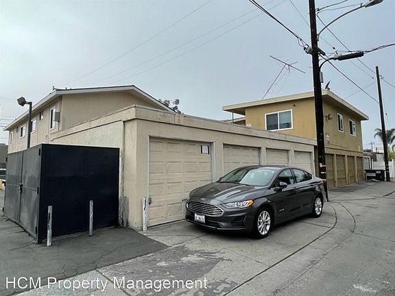 5th image of 2925 E Artesia Blvd #8