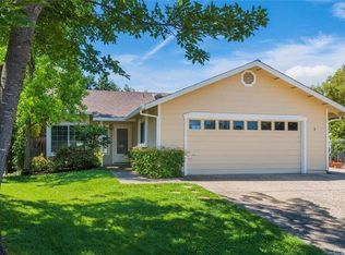 8 Discovery Way, Chico, CA 95973