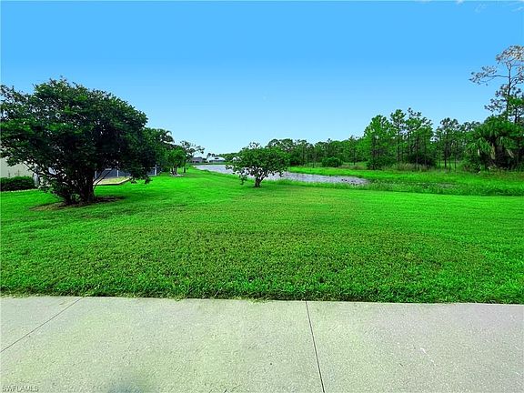 3rd image of 5390 Whitten Dr