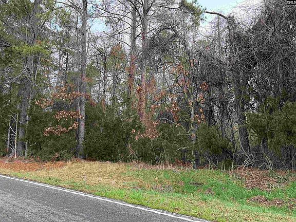 2nd image of 0 Saint Phillips Church Rd