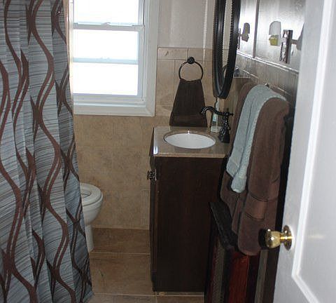 4th image of 21825 103rd Ave