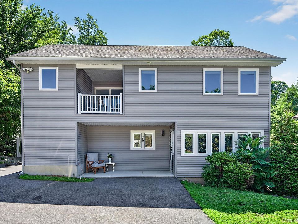 1st image of 36 Bluff Avenue
