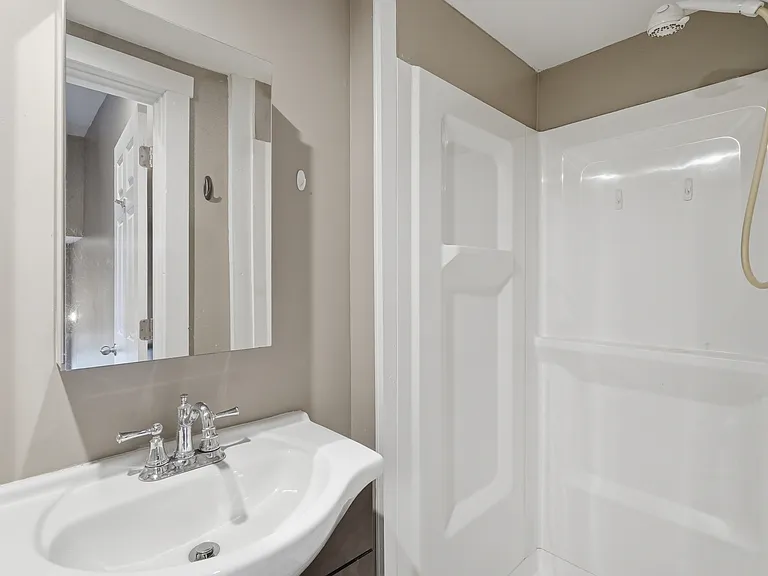 1706 Termon Ave #1 — Photo 25