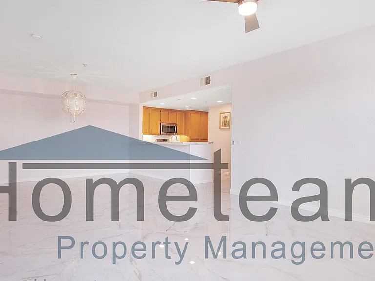1863 Opaline Pl #513 — Photo 4