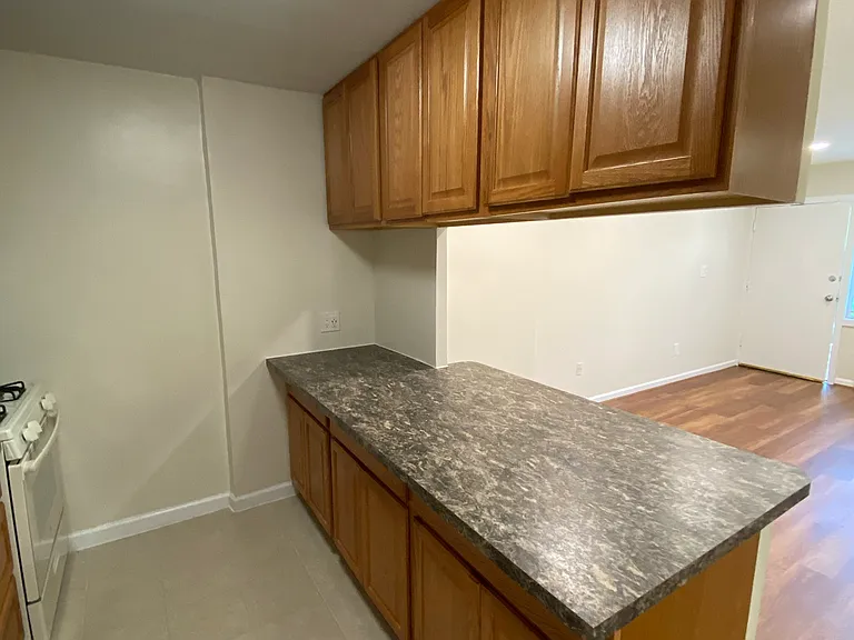 Westover Court — Photo 4