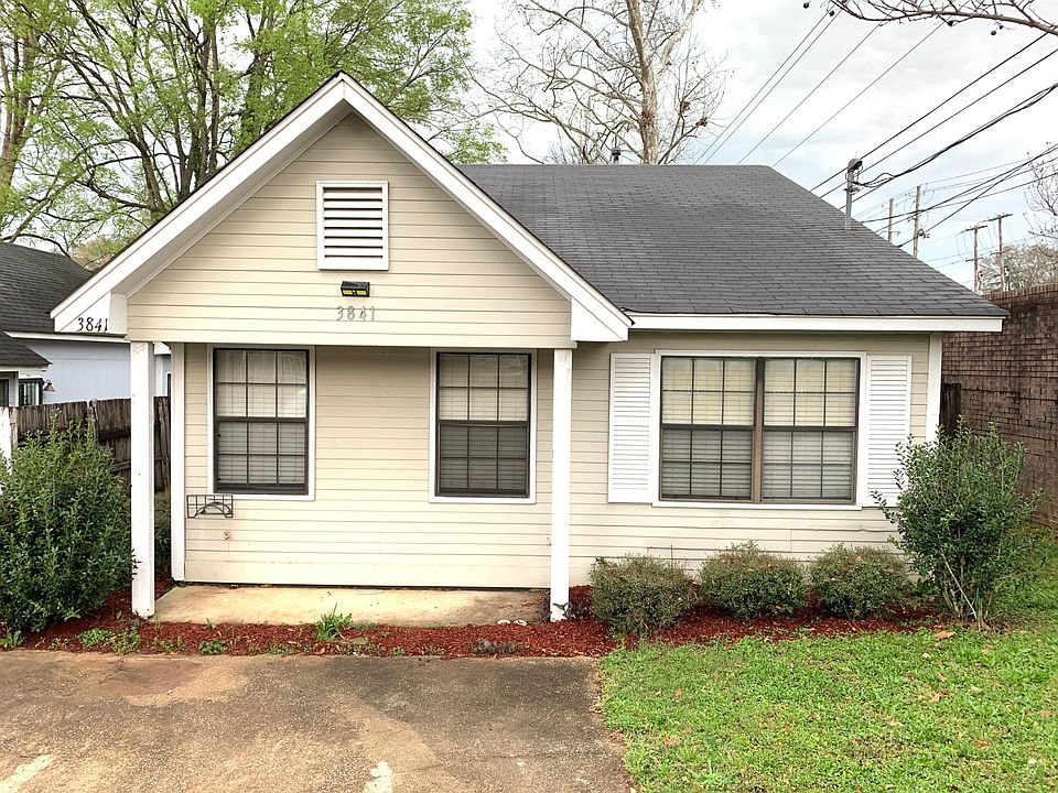 1st image of 3841 Perry Hill Ct
