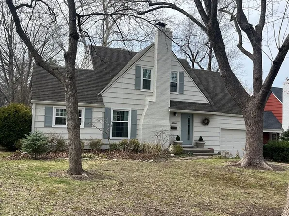 6800 Granada Rd, Prairie Village, KS 66208