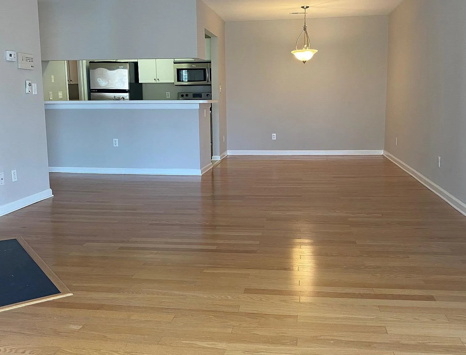 1001 Kingswood Dr — Photo 4