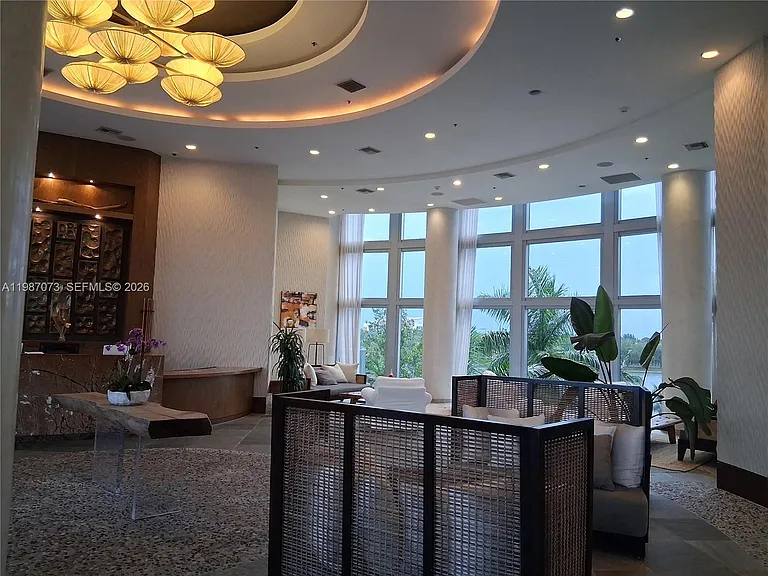2641 N Flamingo Rd #2607N — Photo 31