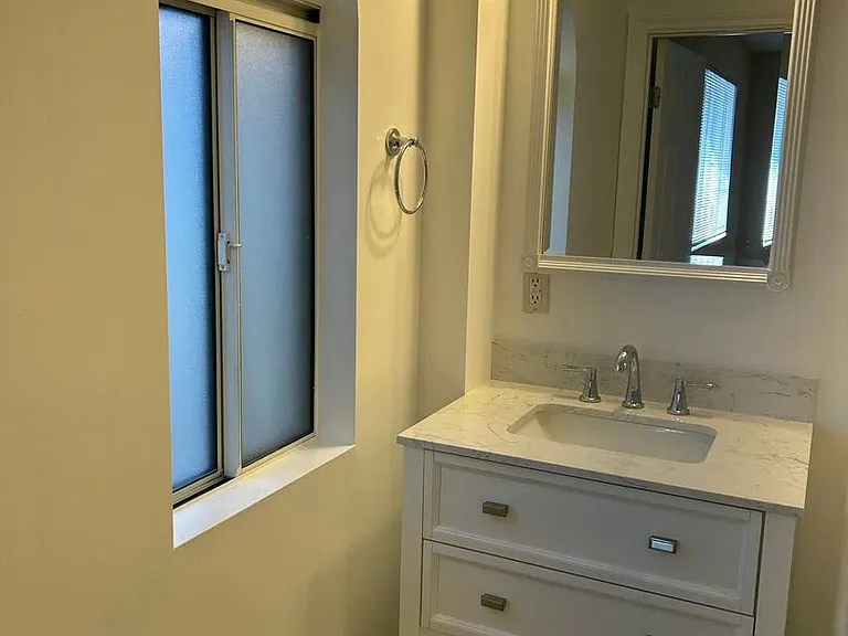 2618Cull — Photo 35