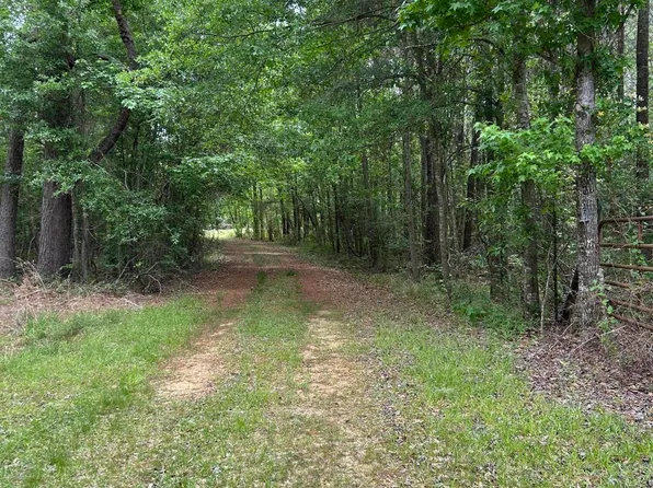 Highway 35 S, Foxworth, MS 39483