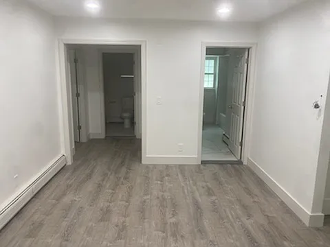 583 Jefferson St #1 — Photo 3