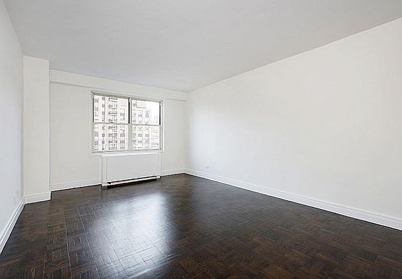 5th image of 185 E 85th St APT 30C