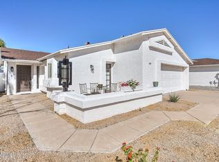 606 W Grandview Rd, Phoenix, AZ 85023