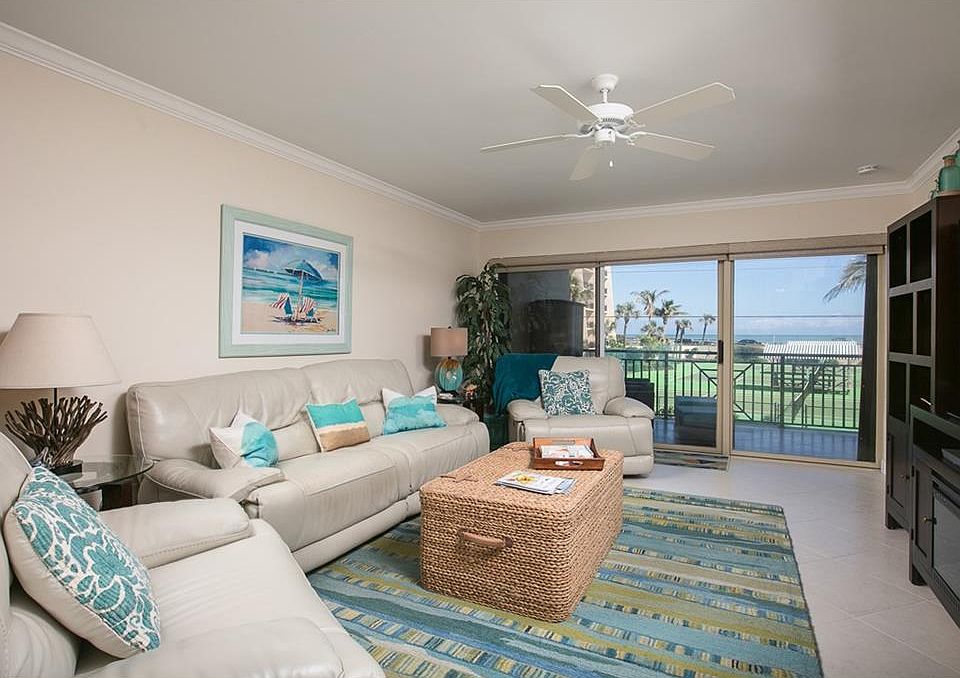 1st image of 3939 Ocean Dr