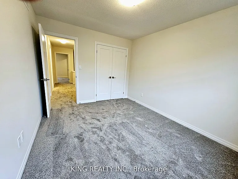 214 Renaissance Dr — Photo 19