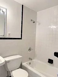 Rented by CitySites Real Estate Group