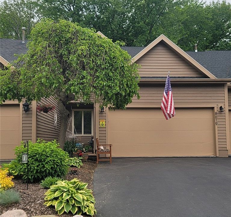 1st image of 8619 Wrenwood Cir